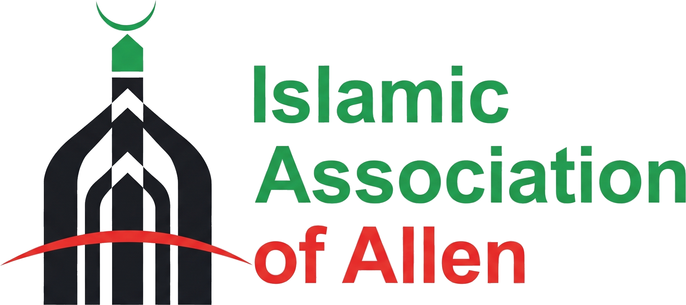 Islamic Association of Allen