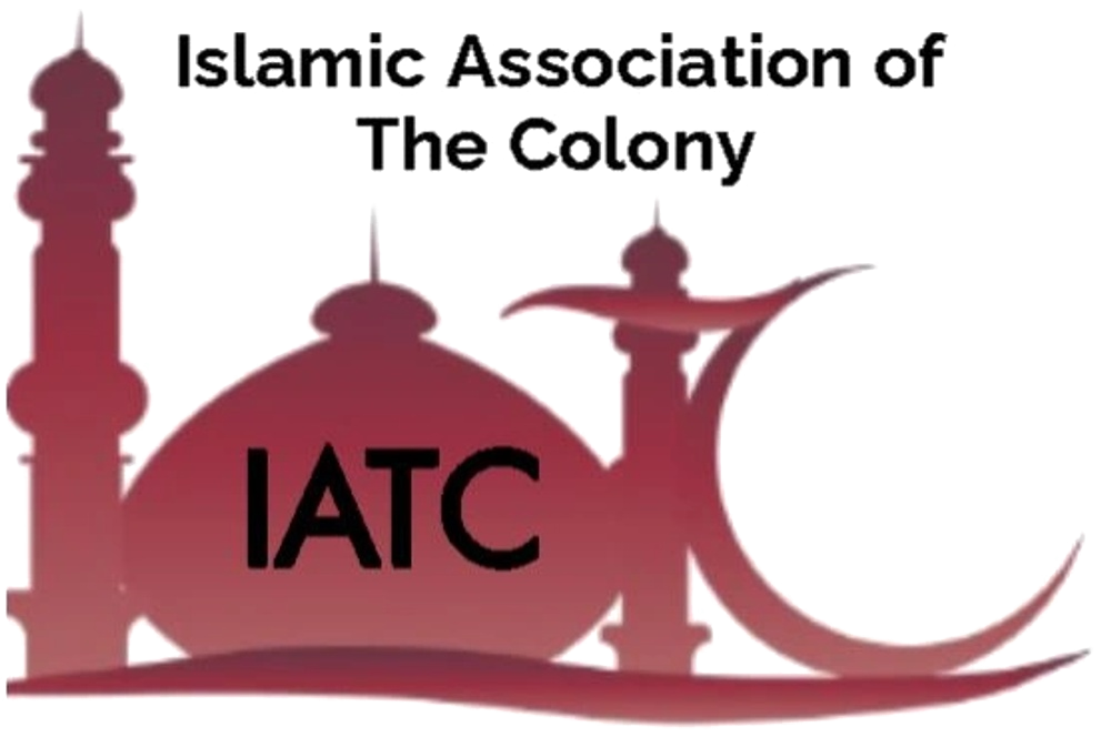 Islamic Association of The Colony