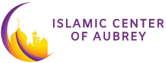 Islamic Center of Aubrey